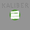 Kaliber 17 - EP
