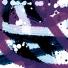 eclipsis - 16-31