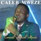 Pierre de Scandale - Caleb Mweze lyrics