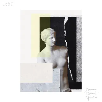 L.D.O.E (feat. Valentine) by Aaaron & Deckert album reviews, ratings, credits