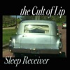 Sleep Receiver - EP