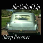 The Cult of Lip - Closer