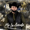 Me La Avente by Carin Leon iTunes Track 2