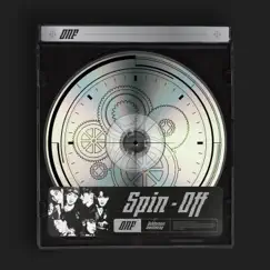 SPIN OFF by ONF album reviews, ratings, credits