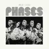 Phases album lyrics, reviews, download