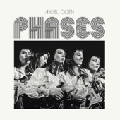 Special by Angel Olsen