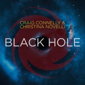 Black Hole artwork