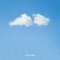 All I Want (feat. Reigan) - Double Touch lyrics