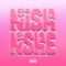 Neisha Neshae (feat. Young'n Destined) - Sam Watson lyrics