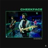 Cheekface on Audiotree Live, 2020