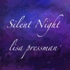 Silent Night - Single, 2020