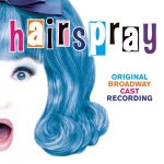 Matthew Morrison, Marissa Jaret Winokur & Hairspray Ensemble - It Takes Two