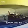 Soulful Vibes, Vol. 15 album lyrics, reviews, download