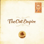 Party Started by The Cat Empire