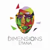 Dimensions album lyrics, reviews, download