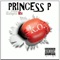 Knockout (feat. Gangsta Ric.) - Princess lyrics