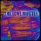 The Love Muster - Cowboy Man lyrics