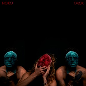 HOKO - OK OK - 排舞 音乐