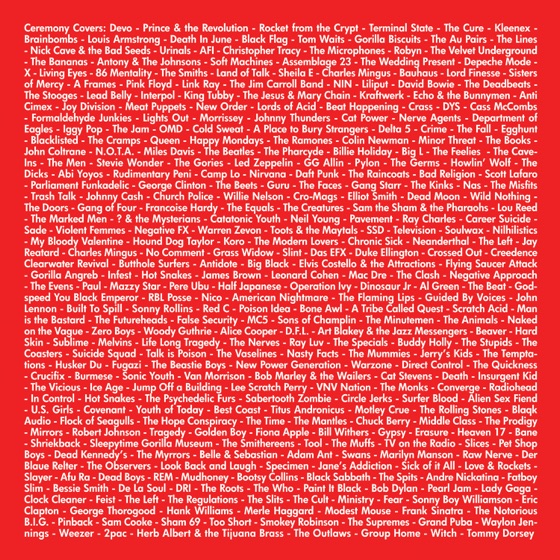 Cover artwork for Holocaust