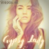 Gypsy Lady - Single, 2021