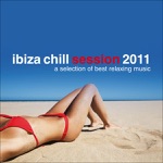 Beach Vibes (Waves 2 Horizon Cut)