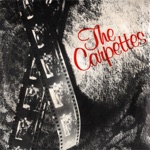 The Carpettes - Radio Wunderbar