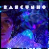 Rascunho - Single