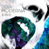 Joia Moderna 30 Discos, 2015