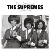 The Supremes - Love Is Here and Now You're Gone