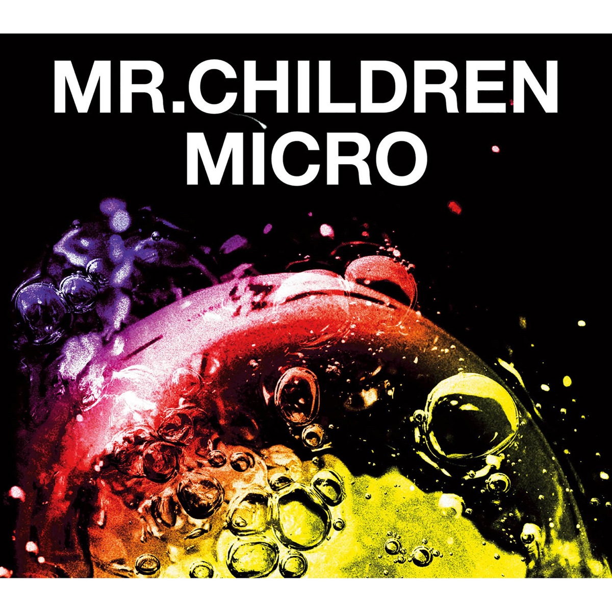 Sense By Mr Children On Apple Music
