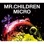 Mr.Children 2001 - 2005 (micro)