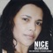 Vida de Contraste (feat. Salatiel Santos) - Nice Oliveira lyrics