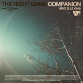 The Night Game, Elle King - Companion