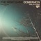 Companion - The Night Game & Elle King lyrics