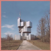 Thought Ballune by Unknown Mortal Orchestra