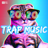 2020 Trap Music - All Clean House Dubstep Daily Dose - Various Artists