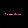 True Love - Single