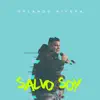 Salvo Soy - Single album lyrics, reviews, download
