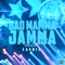 Bad Mamma Jamma - Single