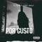 Por Gusto (feat. DJ Yom & Lobo Malo) - Favitho x krdy lyrics