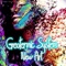 New Art (feat. Steph Gtz) - Geotermic System lyrics