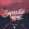 Stream & download Seperate Ways - Single