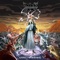 Sotona (feat. Shin Tu) - KUKU$ lyrics