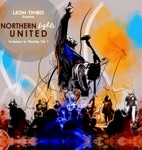 Leon Timbo & Northern Lights United - Abba