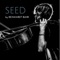 Seed (feat. Mandie Buhr) - Reinhardt Buhr lyrics