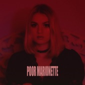 Poor Marionette artwork