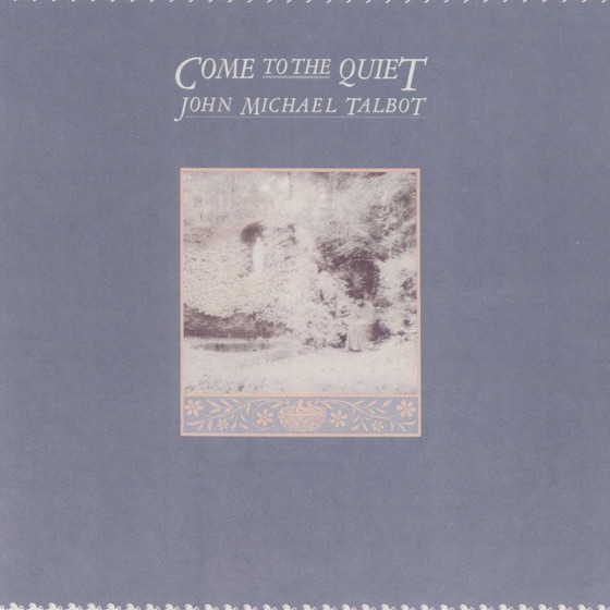 Cover artwork for Gloria