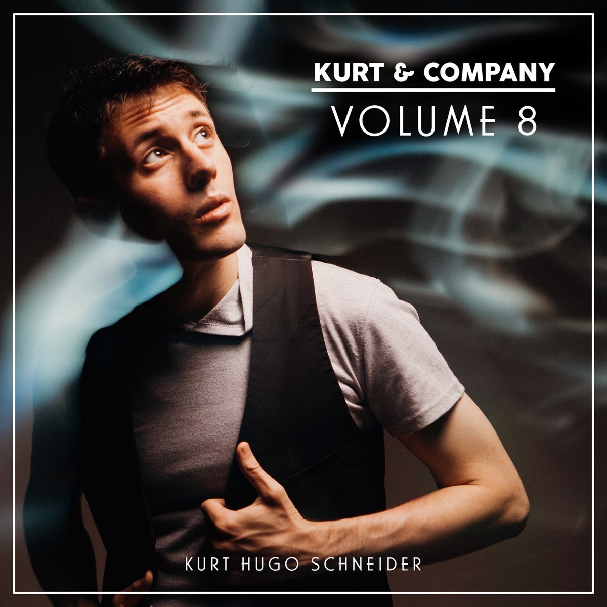 Kurt hugo. Хуго Шнайдер. Курт Шнайдер. "Kurt Hugo Schneider" && ( исполнитель | группа | музыка | Music | Band | artist ) && (фото | photo). Kurt Hugo Schneider слушать.
