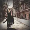 Sole Voyage album lyrics, reviews, download