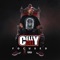 Learn From It (feat. G Perico & Big Tray Deee) - Celly Cel lyrics